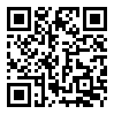https://taoziyizhi.com/youxi/ddbcc7e5bce580c4.html