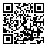 https://taoziyizhi.com/youxi/de45f97141d67aff.html