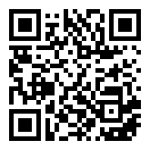 https://taoziyizhi.com/youxi/de4ac0489722d8f5.html