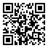 https://taoziyizhi.com/youxi/de6a71ea5224afec.html