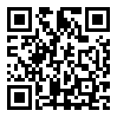 https://taoziyizhi.com/youxi/def0a166f6e8077a.html