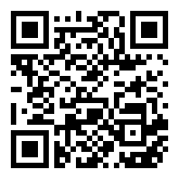 https://taoziyizhi.com/youxi/dfe2dfddf3cec9ad.html