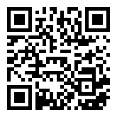https://taoziyizhi.com/youxi/dffe2d5920341047.html