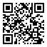 https://taoziyizhi.com/youxi/e00578e9d63049d2.html