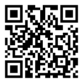 https://taoziyizhi.com/youxi/e0192f0f1a87ebf8.html