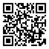 https://taoziyizhi.com/youxi/e04a0ca54fc5eb1e.html