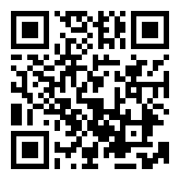https://taoziyizhi.com/youxi/e165d0a2c717fd5c.html