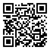 https://taoziyizhi.com/youxi/e209f3bfed919c47.html