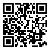 https://taoziyizhi.com/youxi/e222299aa1283439.html