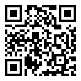 https://taoziyizhi.com/youxi/e25f85890c4932a7.html