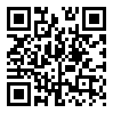 https://taoziyizhi.com/youxi/e275d6f9b71d3478.html