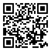 https://taoziyizhi.com/youxi/e277532838c2bc67.html