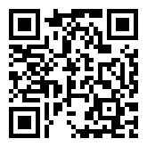 https://taoziyizhi.com/youxi/e35c6772d07e3897.html