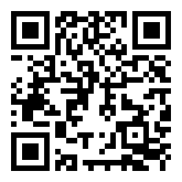 https://taoziyizhi.com/youxi/e36c8dfc5345a925.html