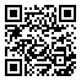 https://taoziyizhi.com/youxi/e3ef96bcc84afc7e.html