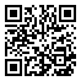 https://taoziyizhi.com/youxi/e4838d2598e1cd07.html