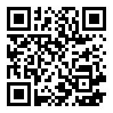 https://taoziyizhi.com/youxi/e509d56c79472f69.html