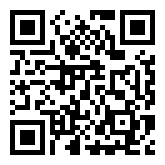 https://taoziyizhi.com/youxi/e537976d8371587d.html