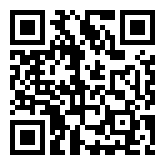 https://taoziyizhi.com/youxi/e55aa760b6c98bfa.html
