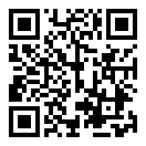 https://taoziyizhi.com/youxi/e597fb8929e4d52c.html