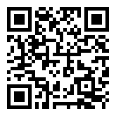 https://taoziyizhi.com/youxi/e62c1447201ebaed.html
