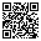 https://taoziyizhi.com/youxi/e64051c2caee009b.html