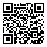 https://taoziyizhi.com/youxi/e72cd2bfb71f90c4.html