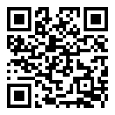https://taoziyizhi.com/youxi/e7370e184f7223da.html