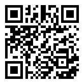 https://taoziyizhi.com/youxi/e73aab34098dff24.html