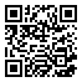https://taoziyizhi.com/youxi/e76c16906cb33f43.html