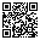 https://taoziyizhi.com/youxi/e7f69859a1e145b9.html