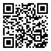 https://taoziyizhi.com/youxi/e83e00aff011678b.html