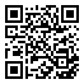 https://taoziyizhi.com/youxi/e86da46d3d68a4a5.html