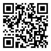 https://taoziyizhi.com/youxi/e87f4ea406ca9b35.html