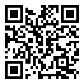 https://taoziyizhi.com/youxi/e88f786afc7b1288.html