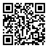 https://taoziyizhi.com/youxi/e8b0ce91f1346629.html
