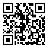 https://taoziyizhi.com/youxi/e908db8f23c2b47e.html