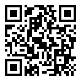 https://taoziyizhi.com/youxi/e957156f33cdcf80.html