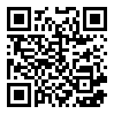 https://taoziyizhi.com/youxi/e99e1073f34c403a.html
