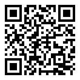 https://taoziyizhi.com/youxi/e9ee0424ef00594c.html