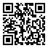 https://taoziyizhi.com/youxi/ea0bc811ca8cf4e0.html