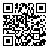 https://taoziyizhi.com/youxi/eace42031eadb704.html