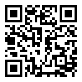 https://taoziyizhi.com/youxi/eaff30a9c0945587.html