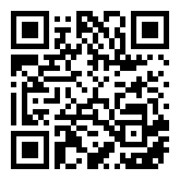 https://taoziyizhi.com/youxi/eb00b0609084f05d.html