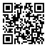 https://taoziyizhi.com/youxi/ebd2fa3d341e3cf6.html