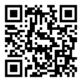 https://taoziyizhi.com/youxi/ebe3b047f7b64a2e.html