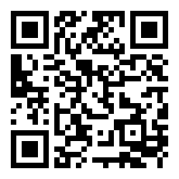https://taoziyizhi.com/youxi/ec11e008d7551b6e.html