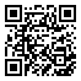 https://taoziyizhi.com/youxi/ec5b25b8ab8a022f.html