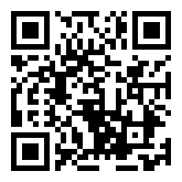 https://taoziyizhi.com/youxi/ecf351505061a8da.html