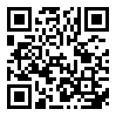 https://taoziyizhi.com/youxi/ed1e8c7c33ff5ad9.html